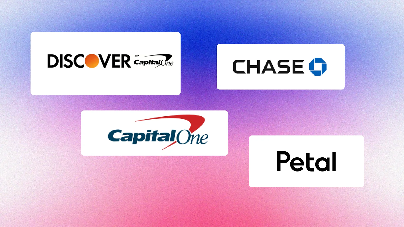 Logos
