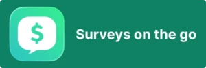Surveys on the Go logo