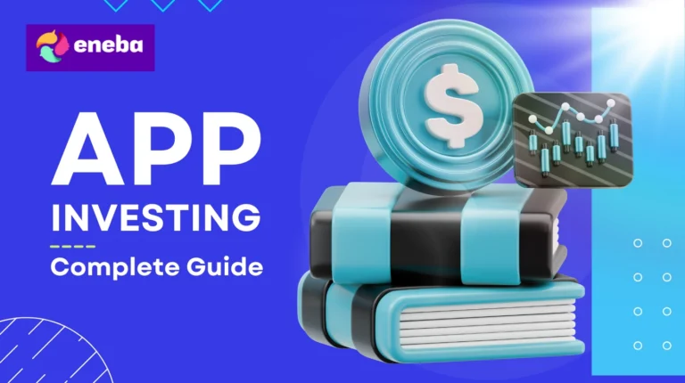 App Investing: A Complete Guide for 2026
