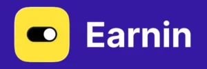 Earnin logo