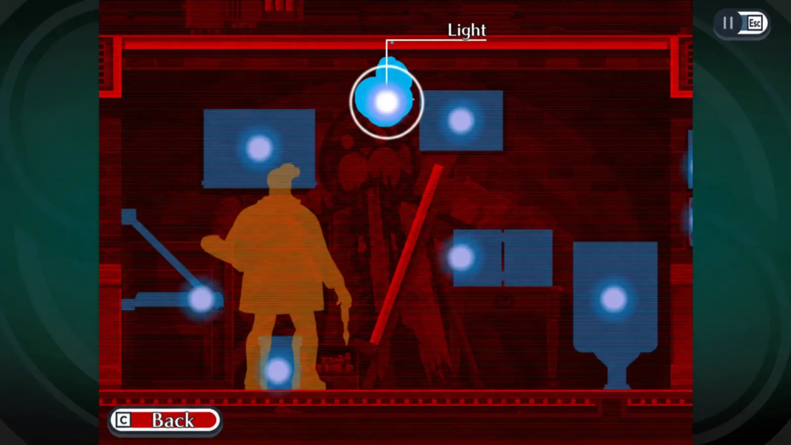 Solve Objects 17 Best Detective Games 2026 – Solve the Toughest Cases