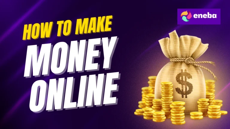 How to Make Money Online: 15 Real Ways That Actually Pay in 2026