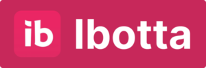 Ibotta logo