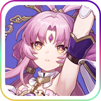Fu Xuan icon, Honkai Star Rail