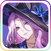 Jade character icon