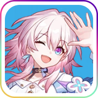 March 7th icon, a free to play Break DPS option for Tingyun Fugue teams