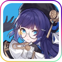 Pela icon, Honkai Star Rail