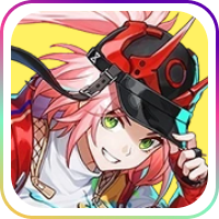 Rappa-Symbol, Honkai Star Rail