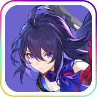 Seele icon, Honkai Star Rail