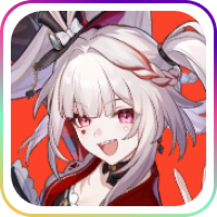 Sparxie icon, Honkai Star Rail