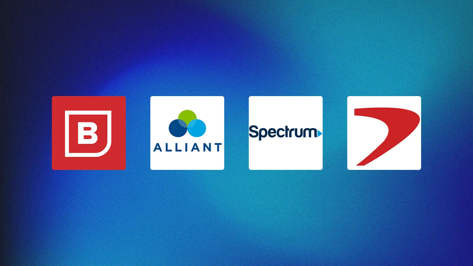 Logos