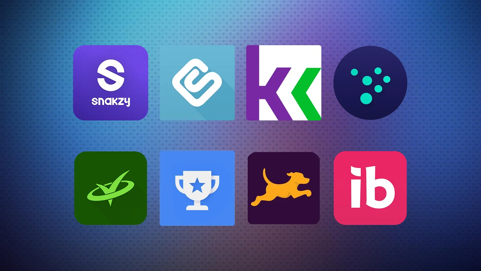 Logos