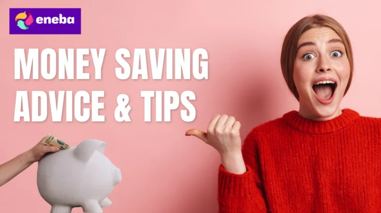 Money Saving Advice Tips: Complete Guide to 7 Real Ways to Save and Earn More in 2026