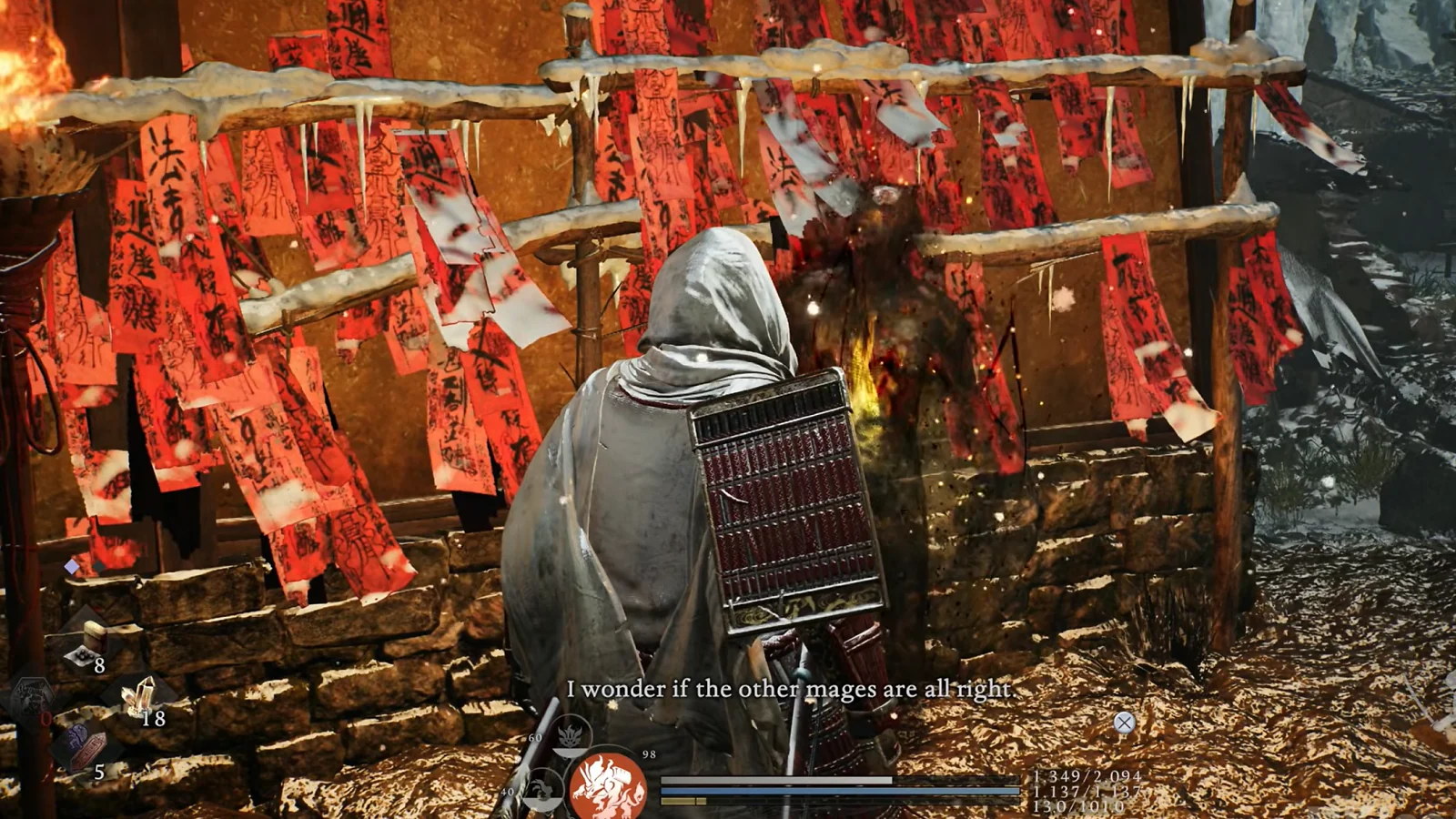 Best for Dual-Style Combat