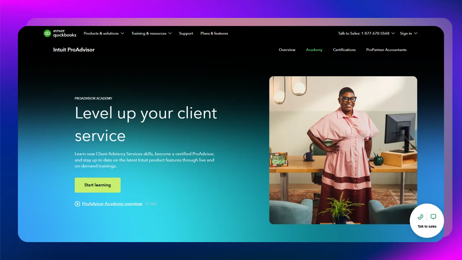 quickbookswebsite