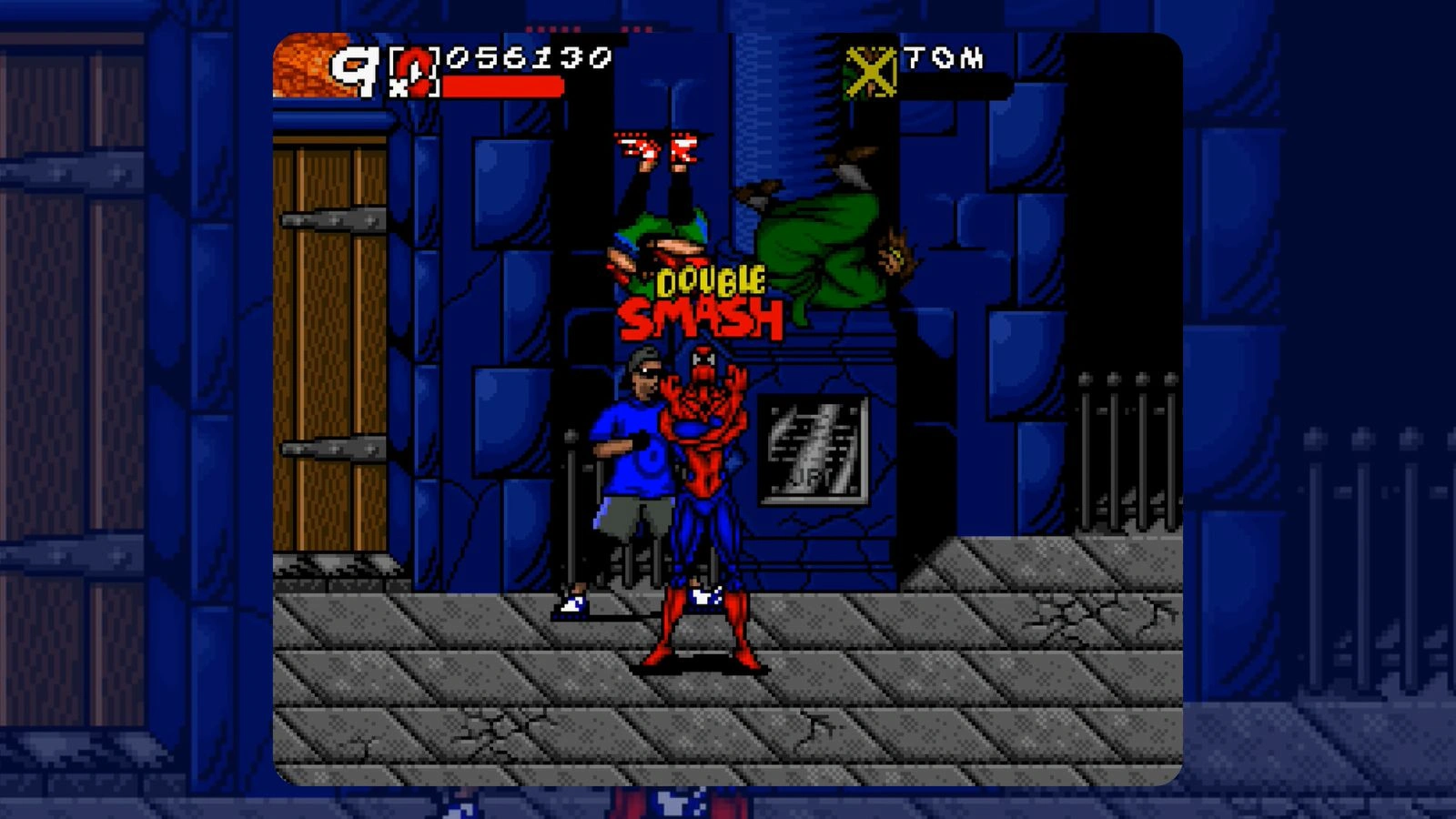 Image Alt Text