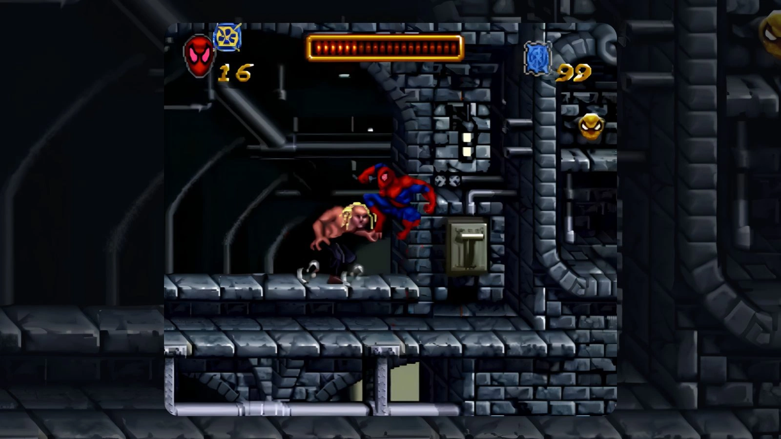Image Alt Text