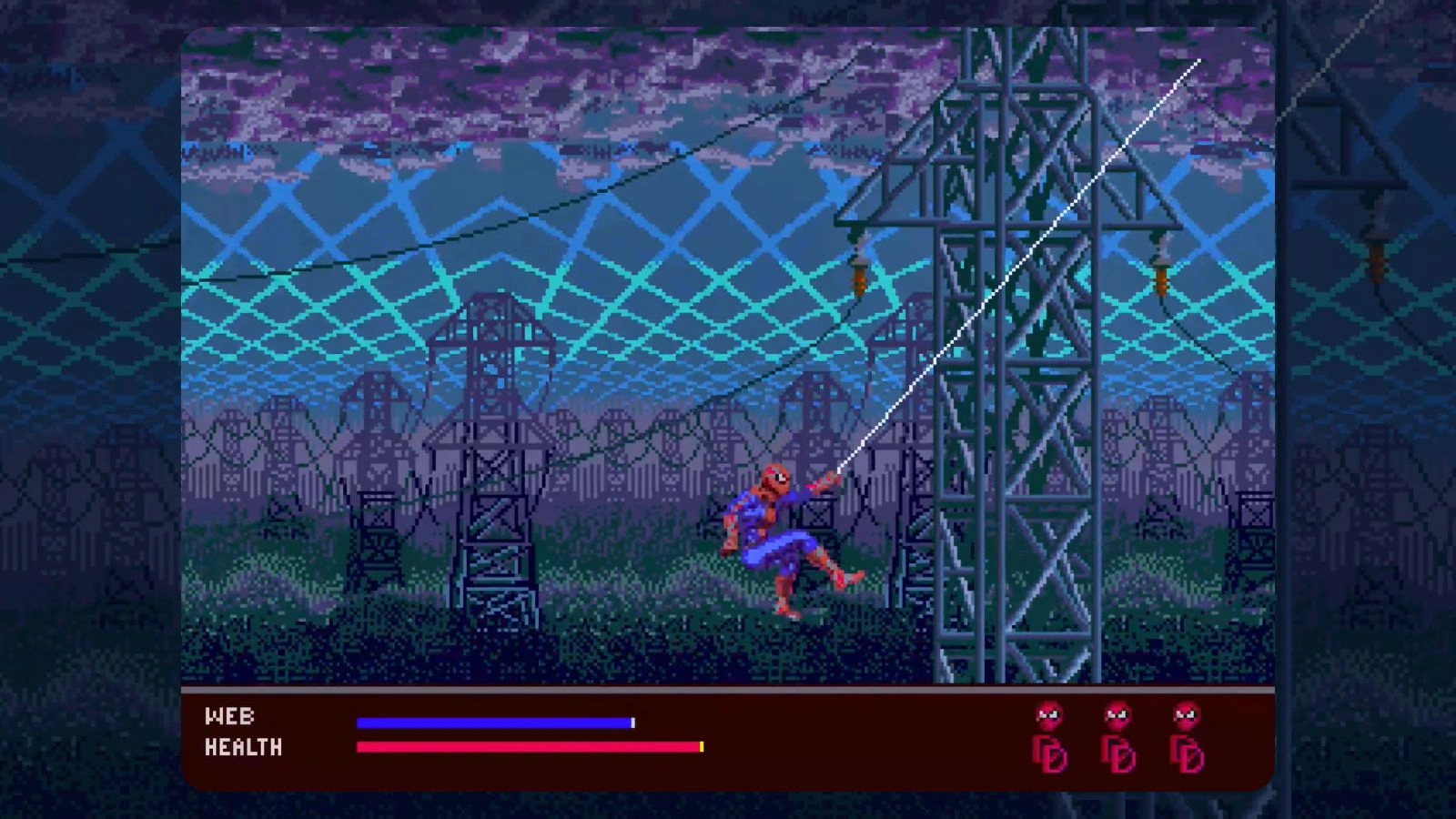 Image Alt Text