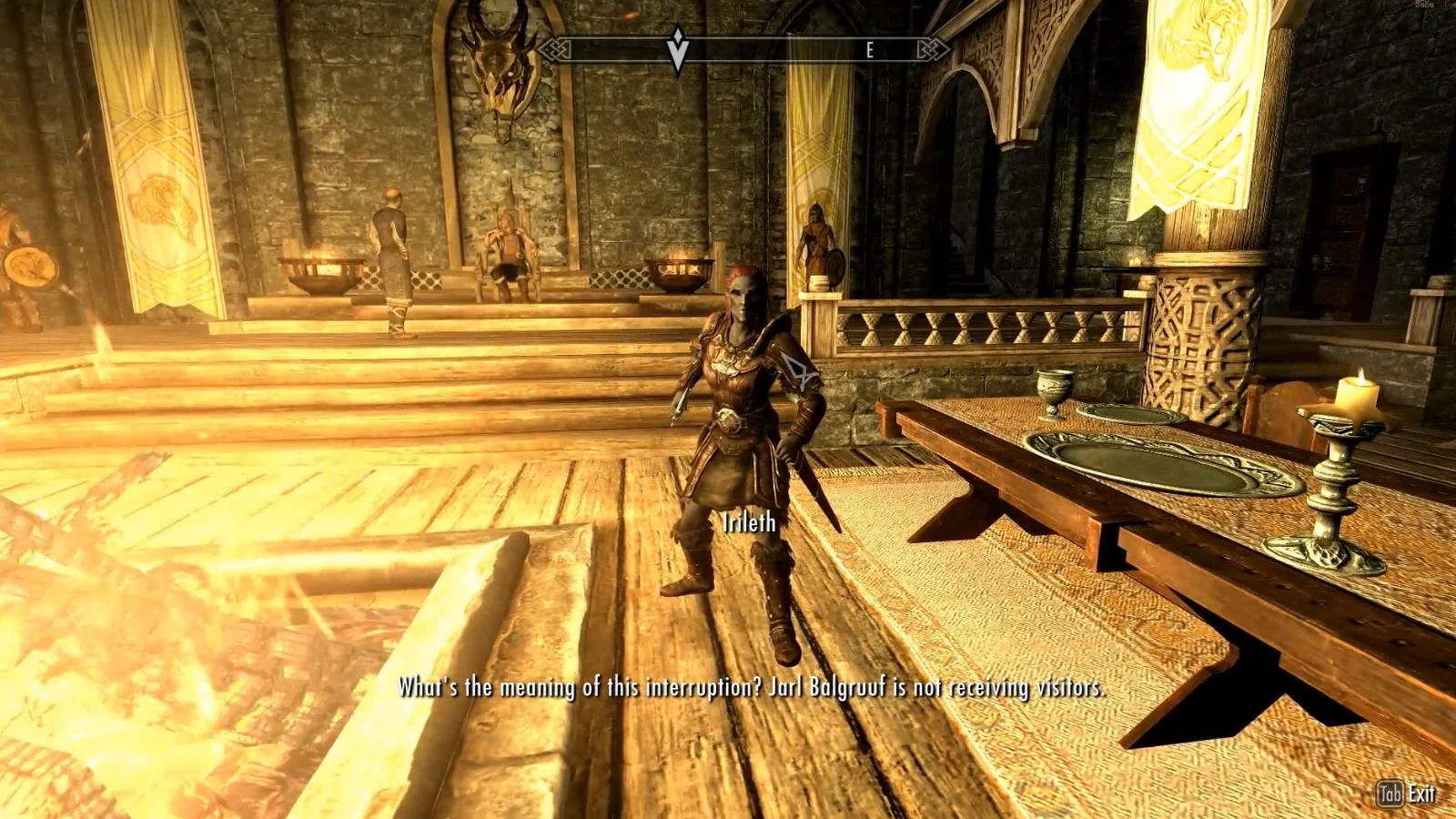 Best for Role-Playing Freedom
