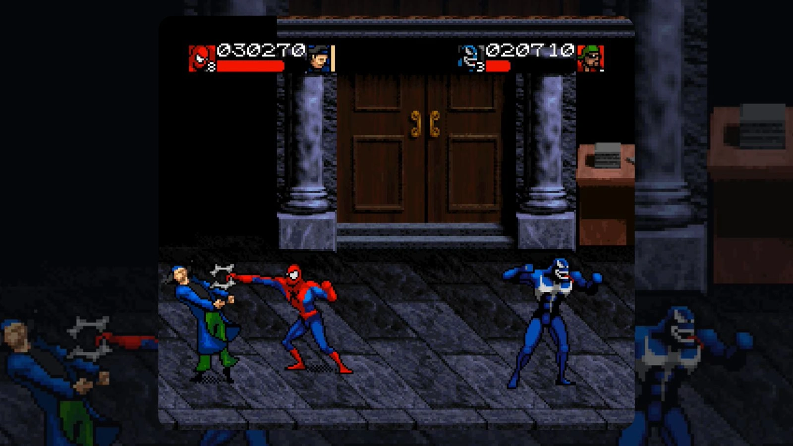Image Alt Text