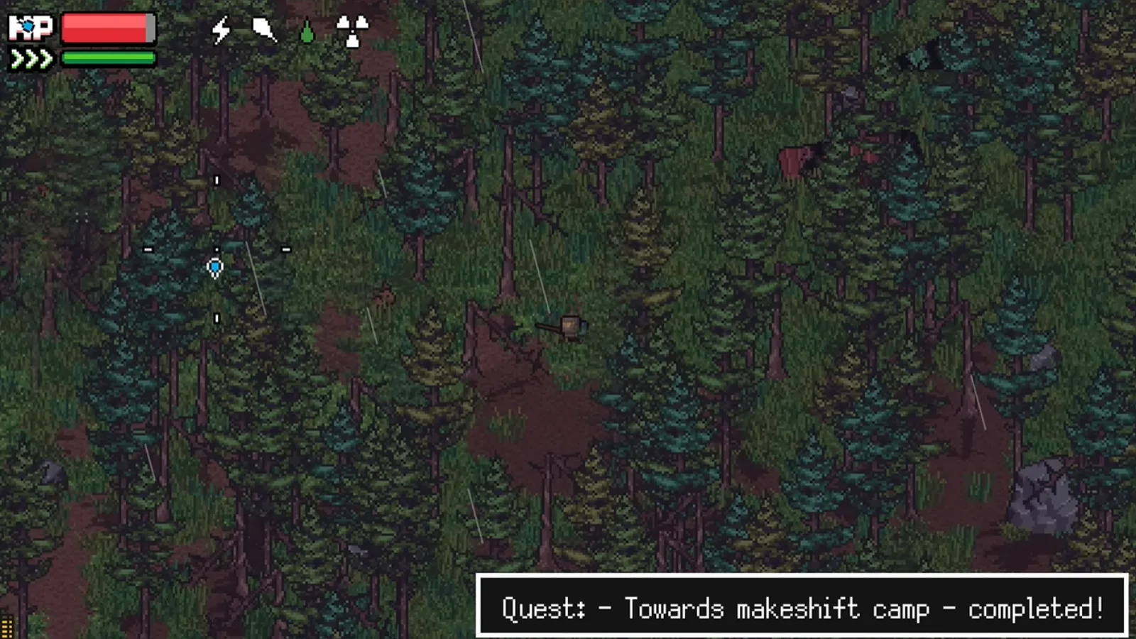 ZERO Sievert - O melhor jogo de tiro de extração para um jogador