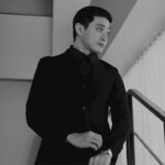 John Chiong