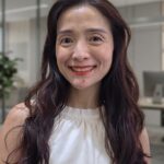 Benilyn Suralta
