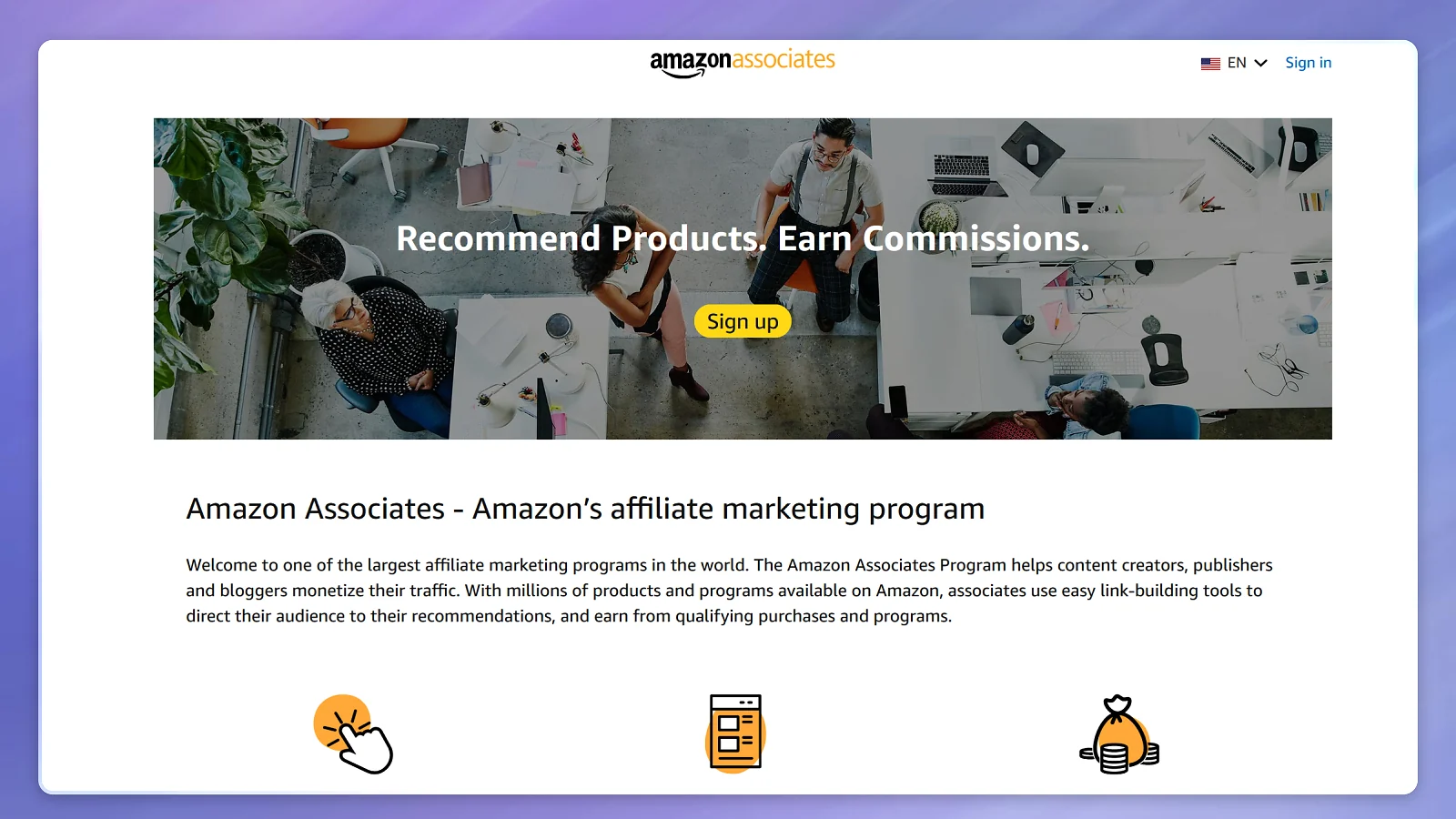 How to Make Money Watching Ads (10 Ways) 2026