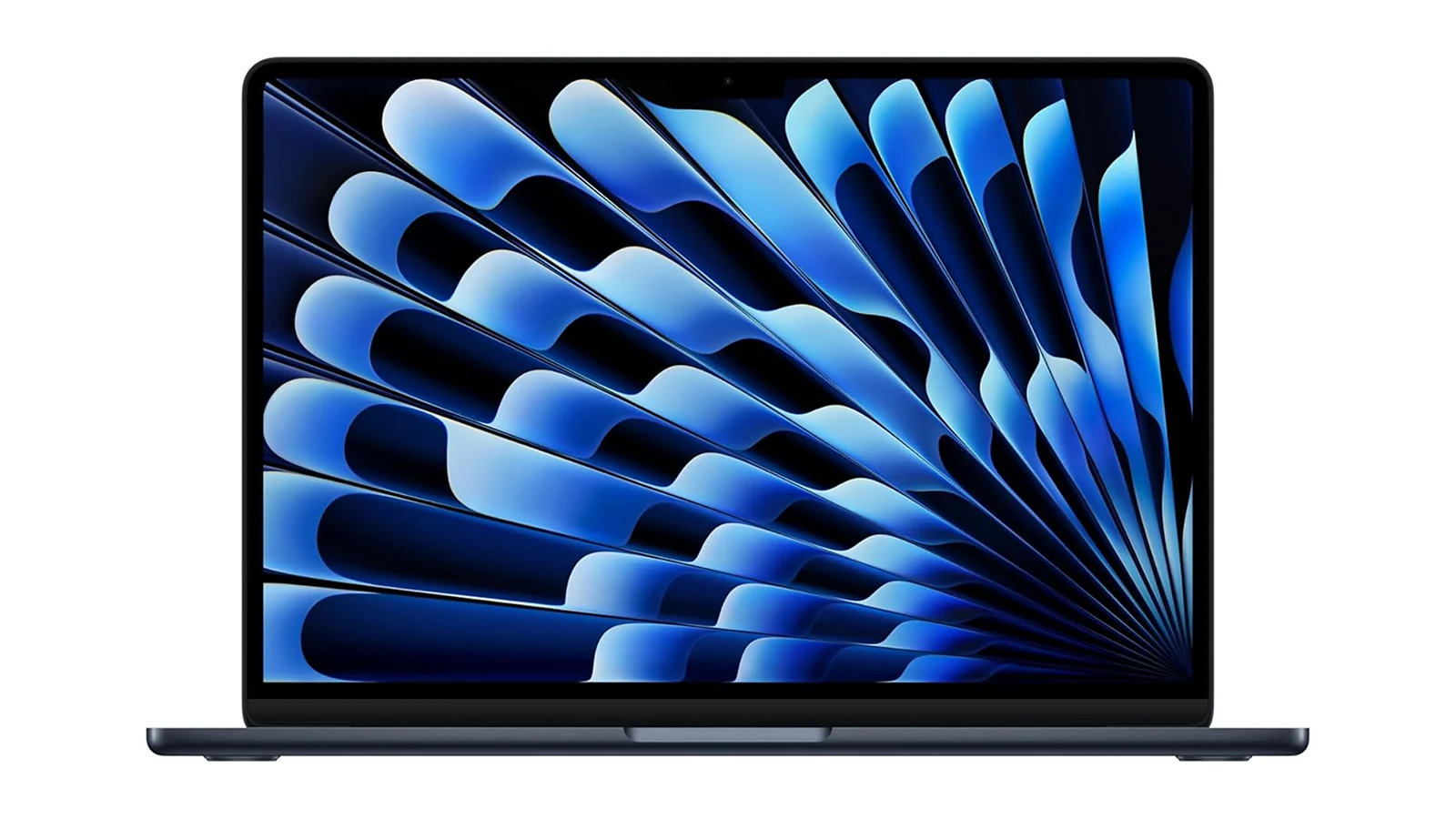 Apple MacBook Air 13-inch M5