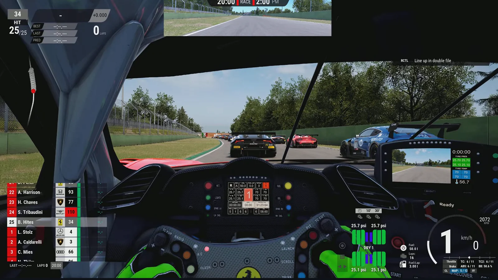 15 Best PC Racing Games in 2026 for Sim & Arcade Fun | Eneba