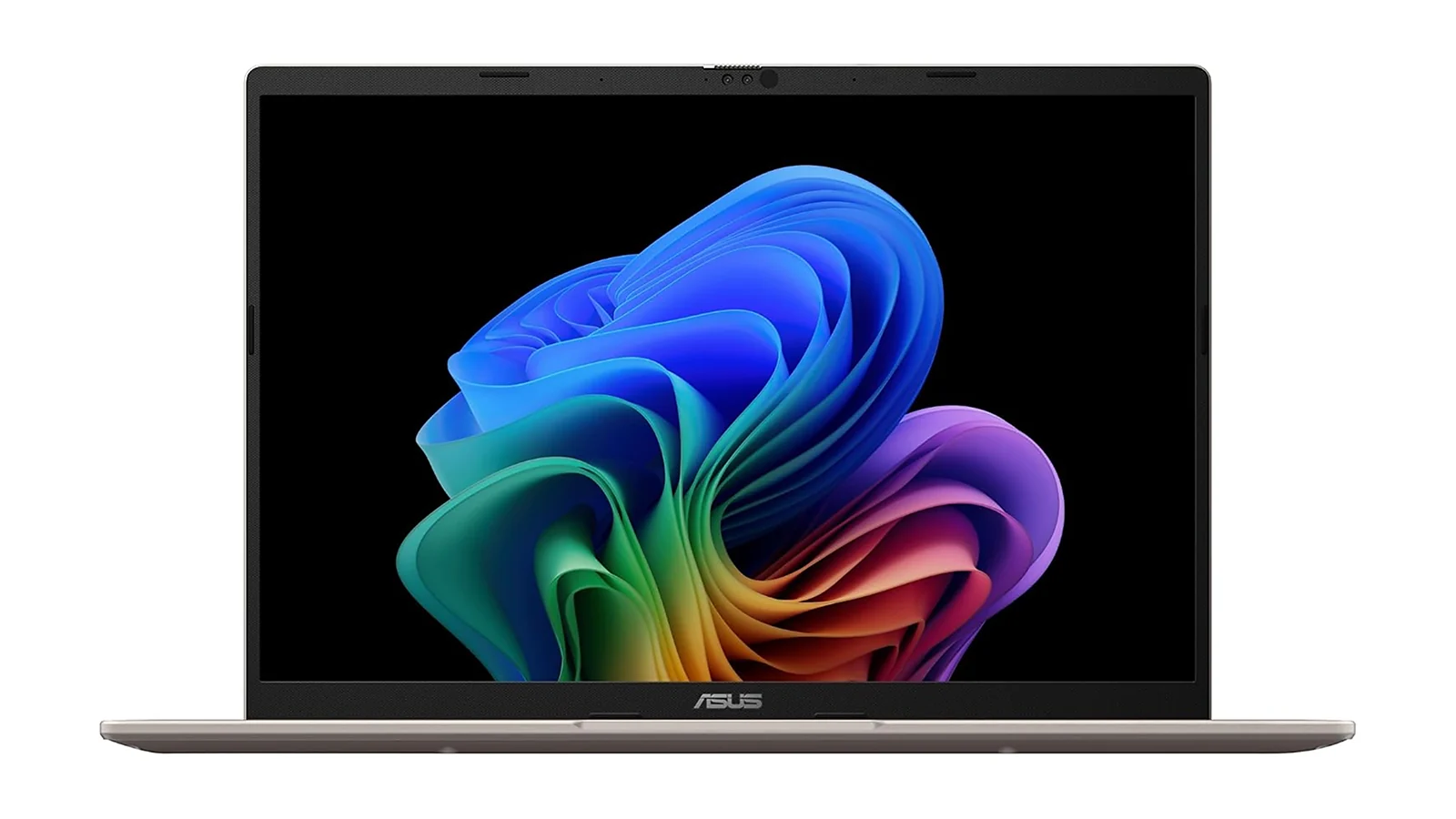 ASUS Vivobook 14 M1407KA-PS74