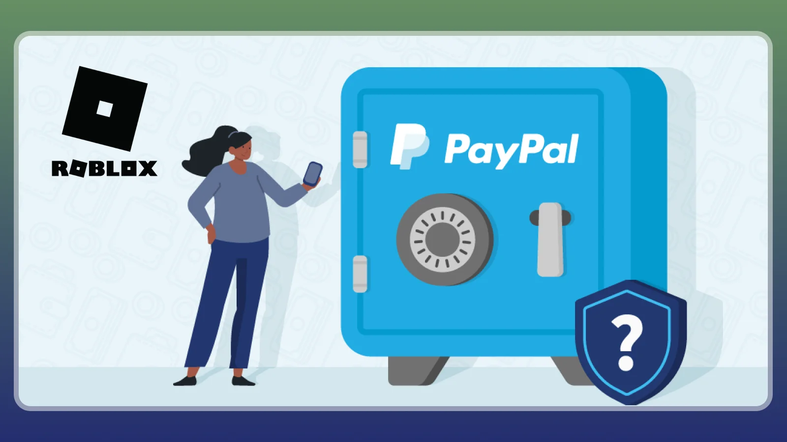 Earn Robux Game How to Buy Robux with PayPal in 2026