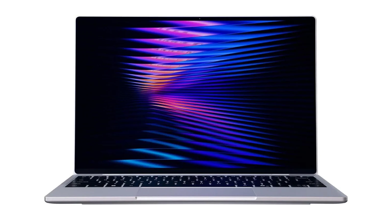 Dell XPS 13 (DX13260)