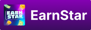 EarnStar logo