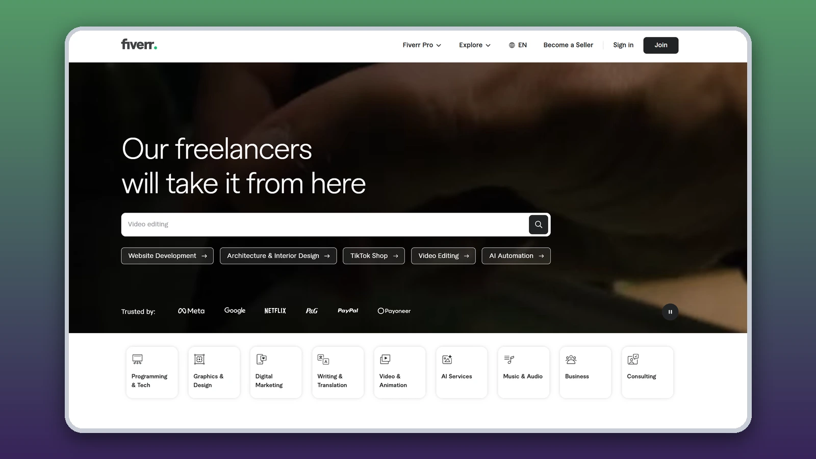 15 Best Apps to Make Money in 2026