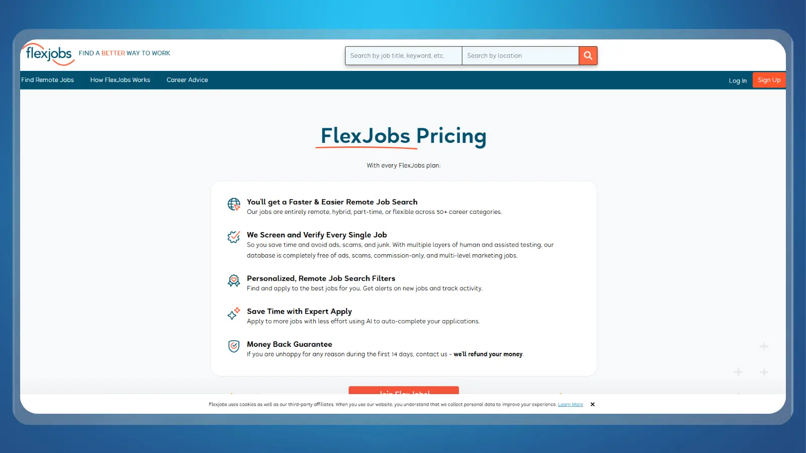 Best Remote Freelance Writing Jobs: 2026 Guide