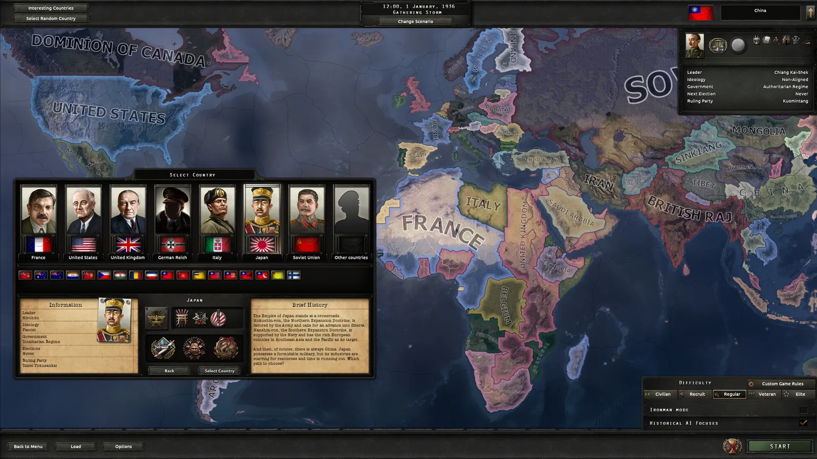 How To Get Hearts of Iron IV Free in 2026 | Eneba Hub