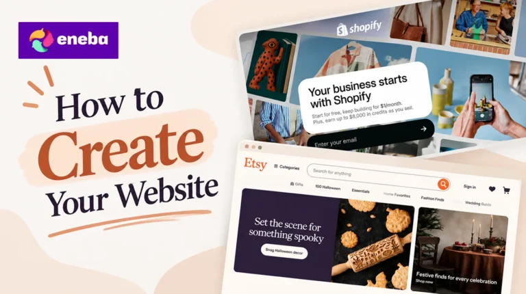 How to Create Your Website and Get Paid in 2026