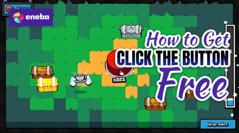 How To Get Click the Button Free?