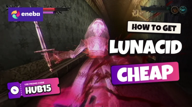 How To Get Lunacid Cheap in 2026