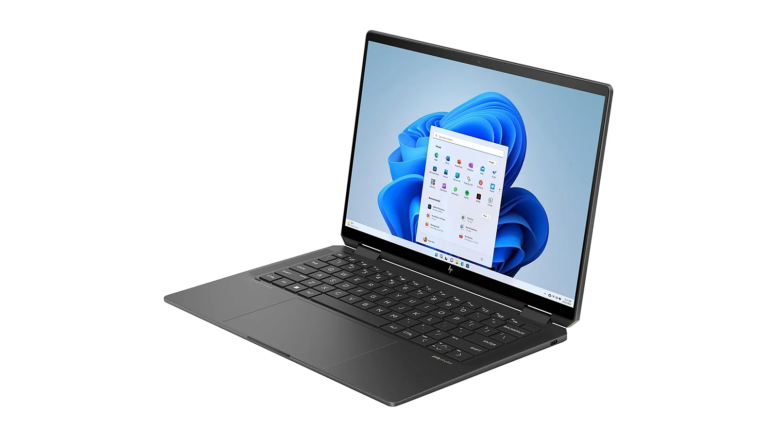 HP Spectre x360 14 14-eu00