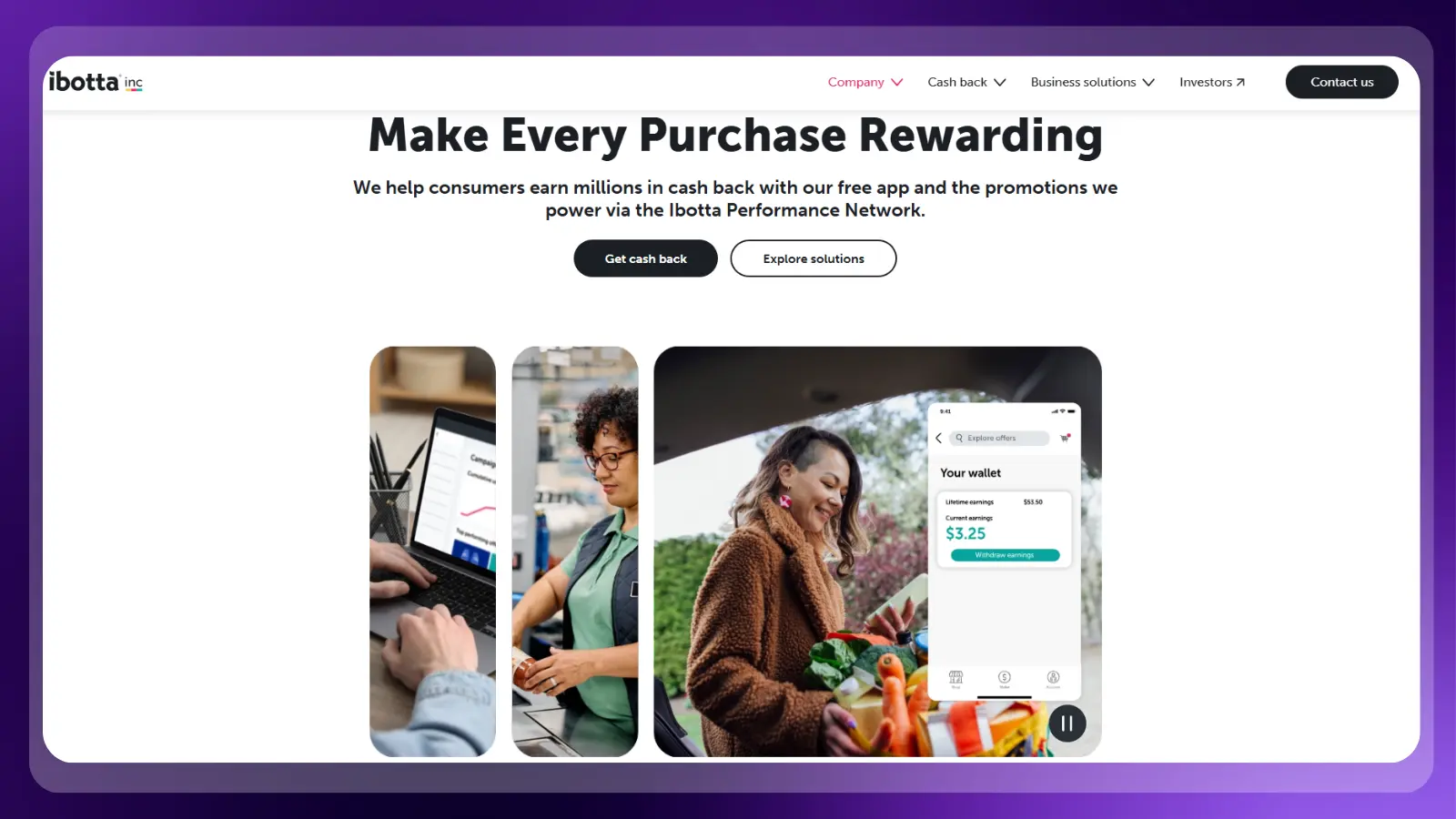 15 Apps That Give Sign Up Bonus in 2026