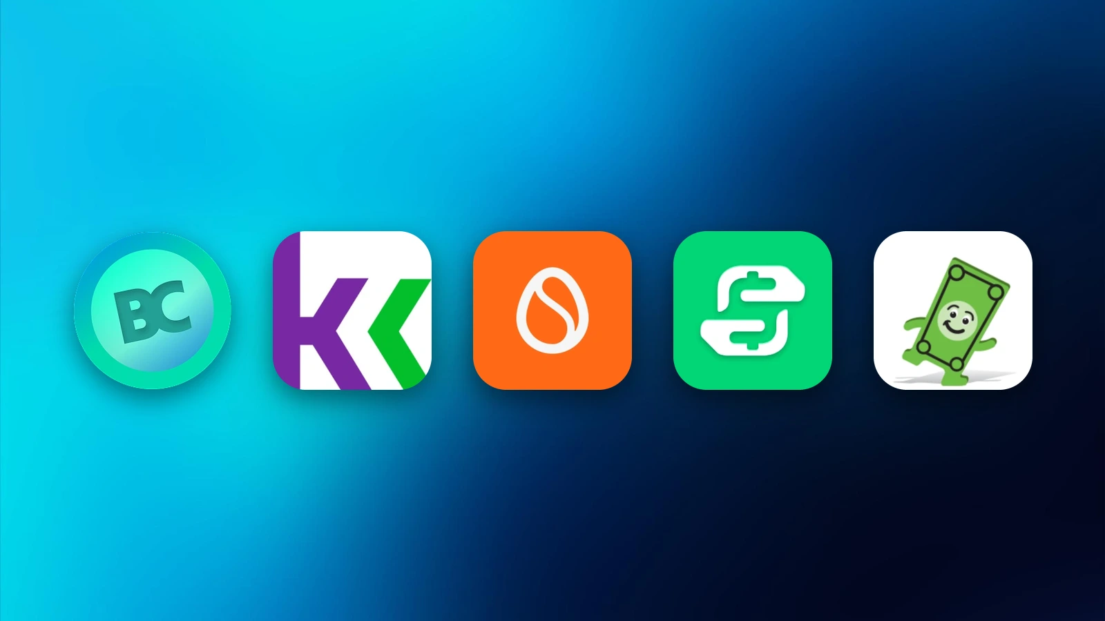 logos