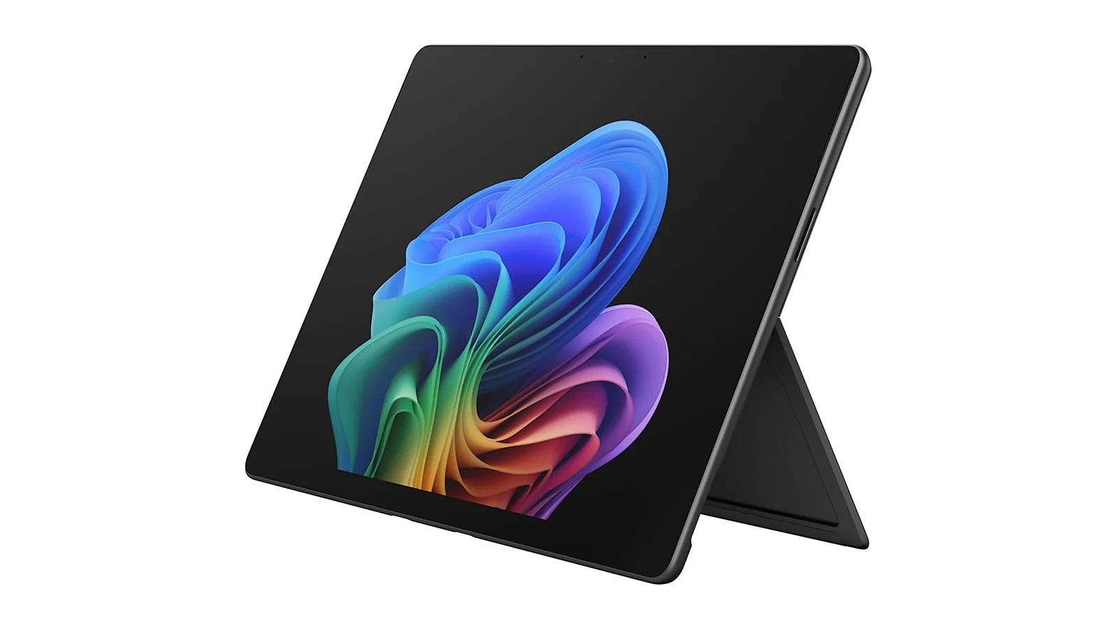 Microsoft Surface Pro 13-inch