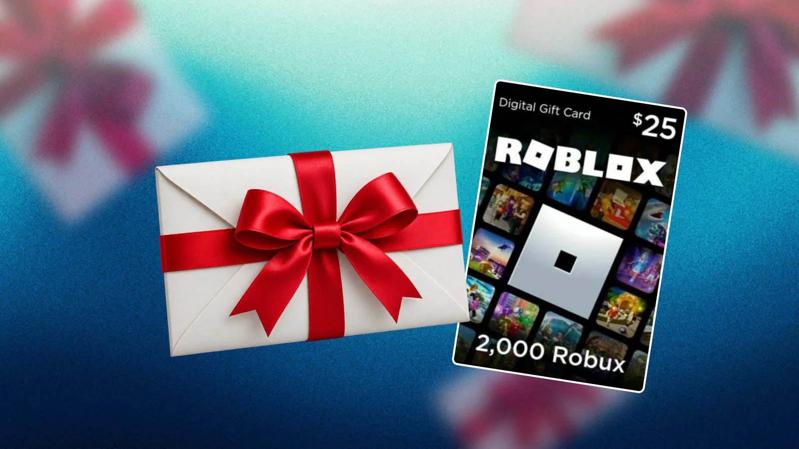 Best Ways to Gift Robux to a Friend 2026 | Eneba Hub