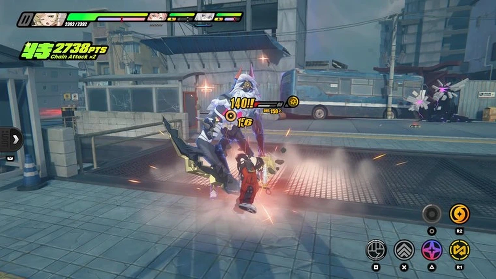 20 Best Gacha Games to Play in 2026