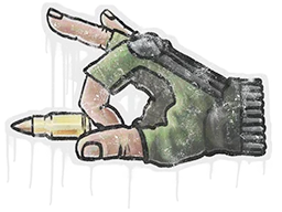 Graffiti | Flickshot