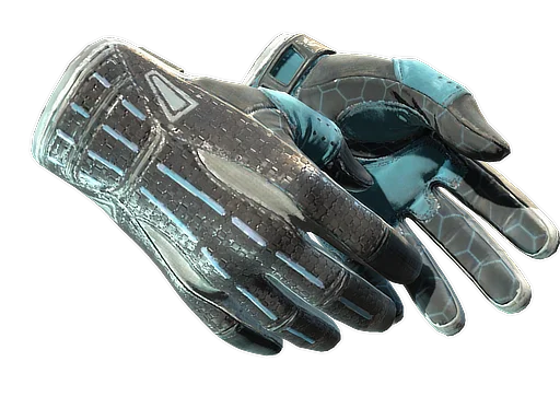 Sport Gloves | Superconductor