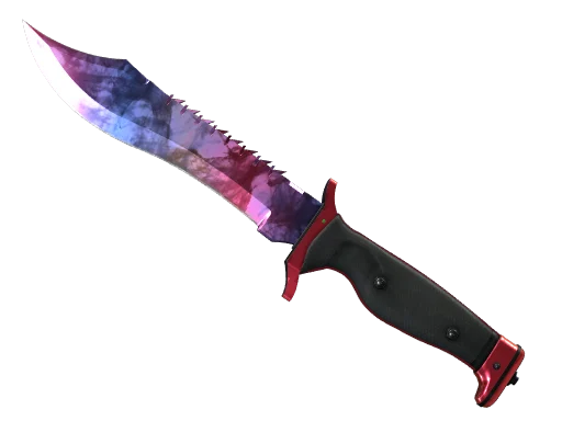 Bowie Knife | Doppler