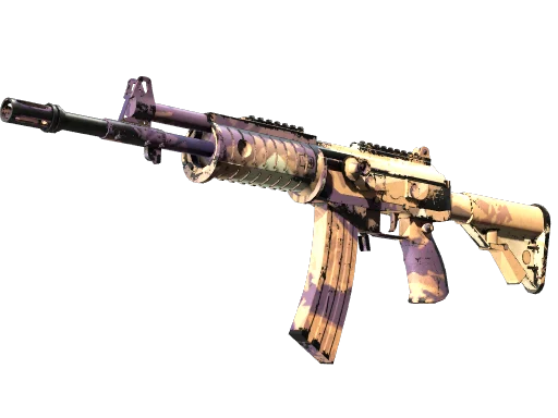 Galil AR | Sandstorm